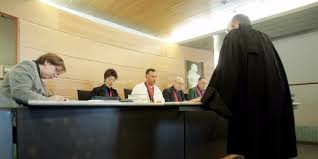 We did not find results for: Harcelement Sexuel Et Discrimination Les Prud Hommes De Paris Donnent Raison A Des Salaries Du Nettoyage
