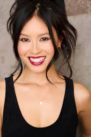 Nobody Wants This" Abby Loves Smoothies (TV Episode 2025)