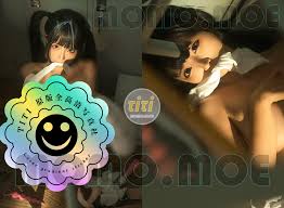 蠢沫沫– NO.220 午后课间[33P-310MB] – Titi 社