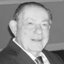 Edward Joseph Brenner Obituary September 20, 2019