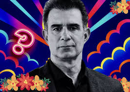 Final: A morte inédita de Ricardo surpreende em Dona de Mim