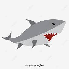 Free Free 243 Shark Mouth Svg Free SVG PNG EPS DXF File