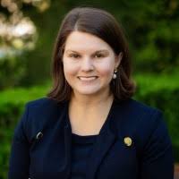 200+ "Abigail C.p." profiles