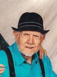 William Howard Nash Jr. Obituary January 6, 2022