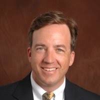 2700+ "Kropf" profiles