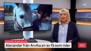 Seuraava esitys yle teema & fem to 20.04.2017 klo 1:46. Svt Vast Kontakt