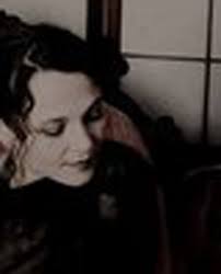 The Gemma Luna Trio trip at The Royal