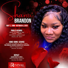 Revival Funeral Home is saddened to announce the transition of the  legendary Mr. Otis Bailey of Decatur, GA. During this difficult time of  bereavement, be sure to keep his family and friends