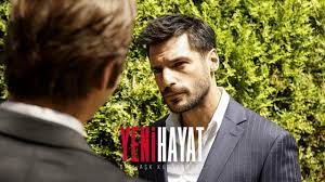 Vizioneaza un episod subtitrat online al serialului bahar: Urmareste Serialul Turcesc O Noua Viata Episodul 3 Online Subtitrat