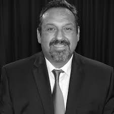 The Chambre de commerce de Brome-Missisquoi