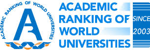This ranking of the world's best universities focuses on academic prestige and intellectual horsepower! Academic Ranking Of World Universities Wikipedia