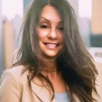 Stephanie Holdsworth Email & Phone Number