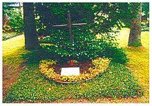 Woman in the river (1939). Hertha Feiler Wikipedia