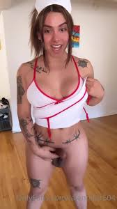 La Jennifer TS - Porn Videos & Photos - EroMe