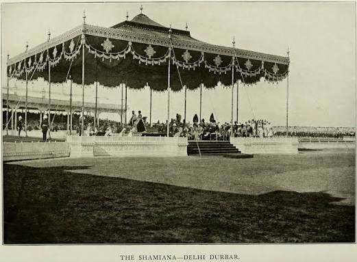 File:The Shamiana of Darbar.jpg - Wikimedia Commons