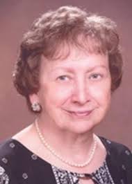 GRACE ELLENE FARLEY KELLEY,