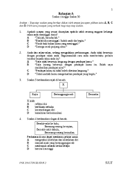 We did not find results for: Upt Pendidikan Sivik Kewarganegaraan Tingkatan 4 Sumber Pendidikan