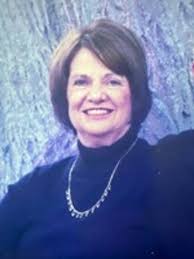 Phyllis M. Beimborn Obituary