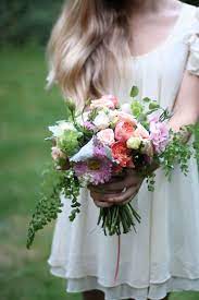 Our team will monitor your order from purchase to delivery so that we can make sure no problems arise. 91 Best Fresh From The Field Wedding Flowers Ideas Field Wedding Wedding Flowers Sustainable Wedding
