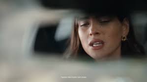 BMW Hispanic Heritage