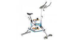 Velo Piscine Achat Vente Velo Aquabike Pour Piscine Piscine Shop
