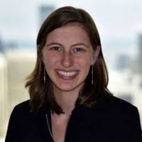 40+ "Meg Reed" profiles