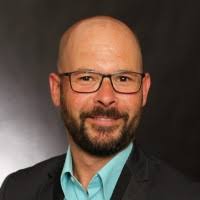 40+ "Marcel Eng" profiles