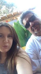 Robert Lopez Obituary July 15, 2024