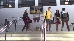 Hilarious Kid Dances To I Want To Be Your Lady Baby At School Running Man Challenge Youtube