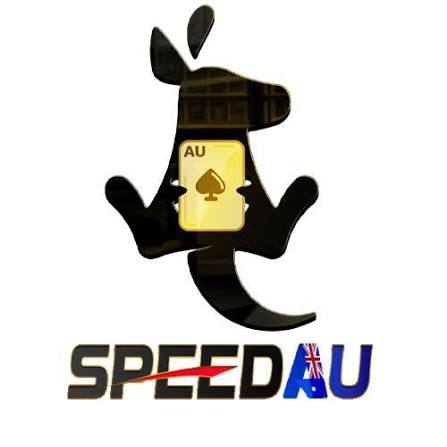 SpeedAU Casino