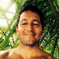 Randy Yau Email & Phone Number