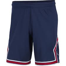 45,632,199 likes · 681,355 talking about this. Nike Paris Saint Germain X Jordan Home Shorts 2021 2022 Domestic Replica Shorts Sportsdirect Com