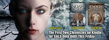Including (1) the ethiopian book of enoch, (2) the slavonic secrets and (3) the hebrew book of enoch by paul c. Book Of Jude Quotes Enoch Quotesgram