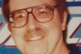 Fundraiser by Madhavi Priestap : David Priestap Cancer and Stem Cell  treatment