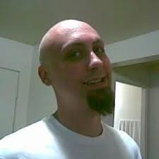 Nathan Craddock (437843363)