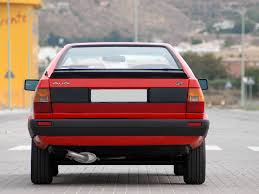 We did not find results for: Topworldauto Photos Of Audi Coupe Photo Galleries