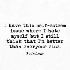 Pin On Fuckology