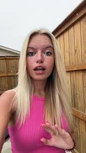 Angela Anthony's Instagram, Twitter & Facebook