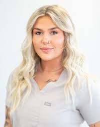 Sports Medicine Professionals