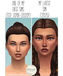 HOW TO: never need money cheats again 🤑💸🍃