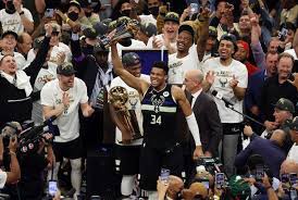 Kostas antetokounmpo might be second to his brother, giannis, when it comes to basketball talent and during the lakers' celebration of the championship, antetokounmpo, who is from greece, held. 7 Vksig9oped4m