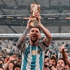 Adrian Ramon (@ardi02)