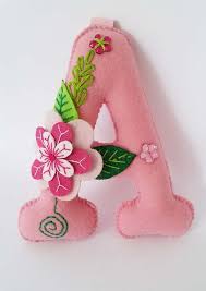 Molde De Letras Do Alfabeto Para Producoes Em Feltro Feltro Facil Moldes E Apostilas Aqui você encontra moldes de letras grandes para imprimir e fazer lindos cartazes para sua sala de aula. molde de letras do alfabeto para