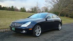 2006 Mercedes Benz Cls500 Super Cars Mercedes Mercedes Benz