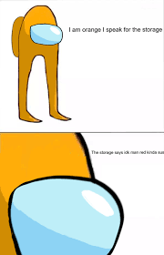 Pin On Among Us Things