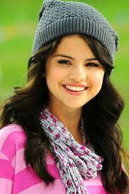 Selena Gomaz Selena Gomez Hd Wallpapers Selena Gomez Selena