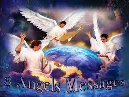 Image result for angels