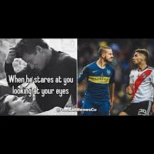 Check spelling or type a new query. Football Memes On Twitter Boca Juniors Vs River Plate