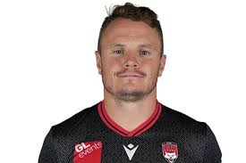 Le meilleur et le pire des Lyonnais dans l'actu du 16 au 22 novembre