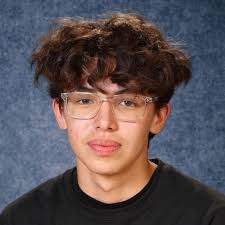 Niobrara/Verdigre Football Roster (2024-25)